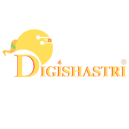 Digi4shastri Digital Marketing Institute SEO Training institute in Delhi