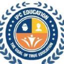 IPC Education Coaching Classes photo