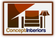 Concept Interiors institute in Mumbai