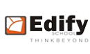 Photo of School Franchise | CBSE school franchise | EdifySchools