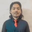 Photo of Rishabh Kumar Verma