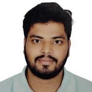 Anil Marada Class 10 trainer in Hyderabad