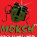 Photo of Moksh Events