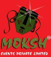 Moksh Events institute in Mumbai