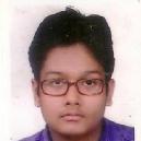 Photo of Abhishek Das