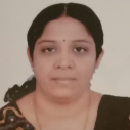 Photo of Seethalakshmi