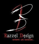 Razzel Logo Programming institute in Mumbai