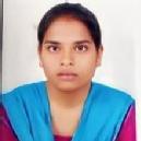 Photo of Thummala G.