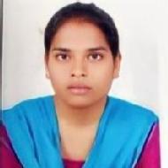 Thummala G. Class I-V Tuition trainer in Dornakal