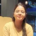 Photo of Anjali J.