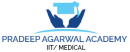Pradeep Agarwal Academy photo