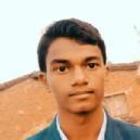 Photo of Shubham Modi