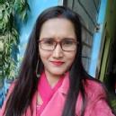 Photo of Priya B.