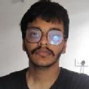 Photo of Aditya Priyadarshi