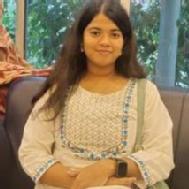 Seheli Class 12 Tuition trainer in Sadar