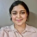 Photo of Debdatta C.