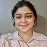 Debdatta C. BTech Tuition trainer in Kolkata