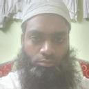 Photo of MA. Kawsar Ali Molla