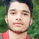 Photo of Shivam Kumar