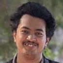 Photo of Shyambhu Mukherjee