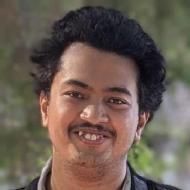 Shyambhu Mukherjee Class 10 trainer in Kolkata