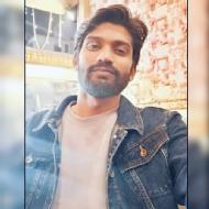 Shubham Kumar Class 10 trainer in Pune