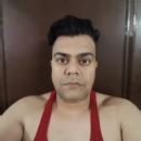 Photo of Manpreet Singh