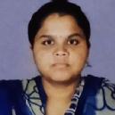 Photo of Nandhini P.