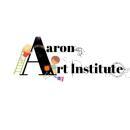 Aaron Art Institute Art and Creativity institute in Erode
