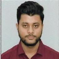 Bishal Kangsa Banik Stock Market Trading trainer in Cachar