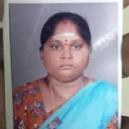 Photo of K M Karthikeyini