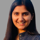 Photo of Dr. Shailja Prashar