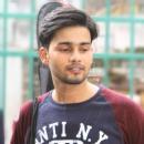 Photo of Saameer Sehgal