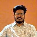 Priyanshu Kumar Arya photo