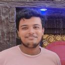 Photo of Abiral n Singh