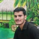 Photo of Shriram Sharma