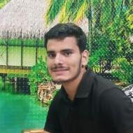 Shriram Sharma Class 10 trainer in Delhi