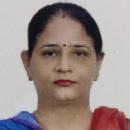 Photo of Suman Rawal