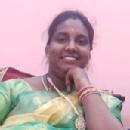 Photo of Swetha K.