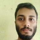 Rohan Roy Tuition trainer in Nirjuli