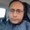 Photo of Devendra Gupta