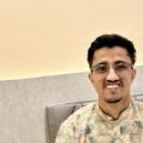 Anand Kumar Jha photo