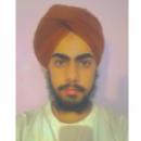 Photo of Gursewak Singh