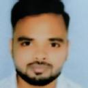 Photo of Karnuri Harish