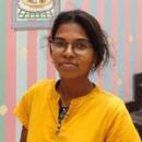 Photo of Hemalatha P.