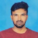 Photo of Vadla Shiva