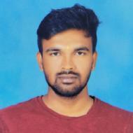 Vadla Shiva Class I-V Tuition trainer in Shankarpally