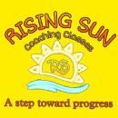 Photo of Rising Sun Coaching Classes