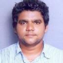 R. Gopi Krishna photo