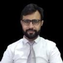 Photo of Siddharth Vats